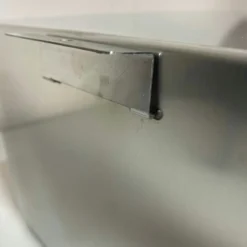 On The Road 12v Travel Oven 11 On The Road 12v Travel Oven -Outdoor Equipment Sales Shop ihbXZo4Sens6rLv06NuimDg Q