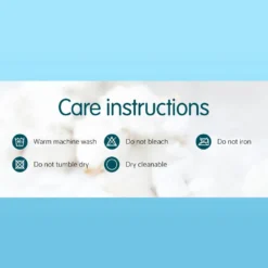 Laura Hill Cool Max Mattress Protector - Double -Outdoor Equipment Sales Shop in6qrHuubvEAefgBoaQuLnnPc 3