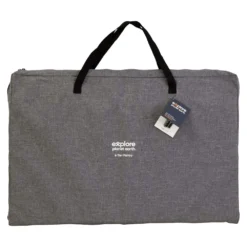 Explore Planet Earth - 6 Tier Pantry -Outdoor Equipment Sales Shop inDTKetG1czHJBCMc5yRdd7pU