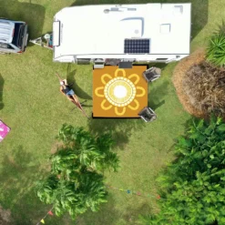 Come Celebrate Mat 1.8X1.8M -Outdoor Equipment Sales Shop itYz 4X jzv7AAvTkvqbCV8Nc