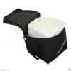 Thetford Toilet Porta Potti Carry Bag Large (299901)