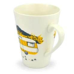 Van Go - China Mug 400ml -Outdoor Equipment Sales Shop ixJbCCmpcjsgKkcQA3oxOKE5M