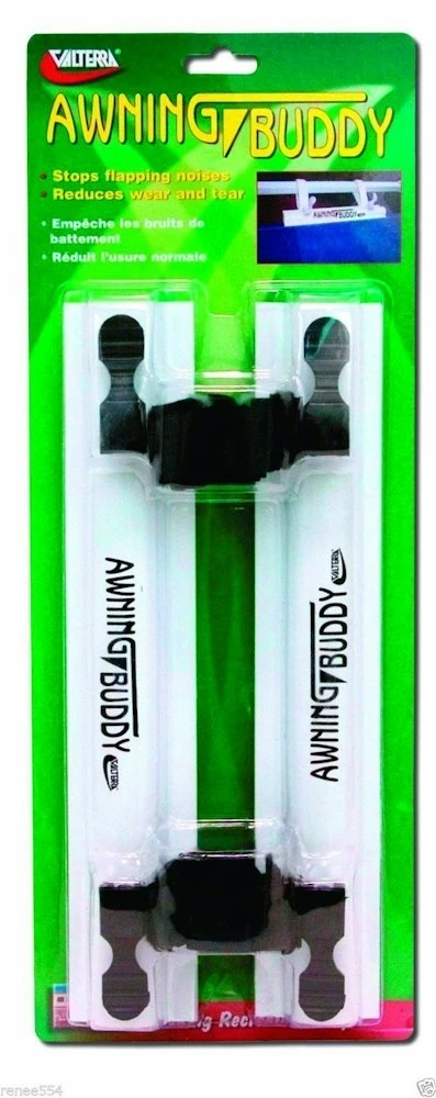 Awning Buddy Deflappers 2 Awning Buddy Deflappers - Image 2