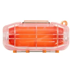 Zapcap Safety Cap - Triple Pack -Outdoor Equipment Sales Shop izVSR2DNFQVehtcDIaiu13mvs