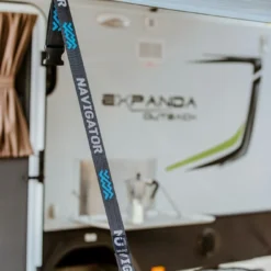 Awning Buddy Twin Pack -Outdoor Equipment Sales Shop j 4h5OwR6xsyaVTwYD 13klHs