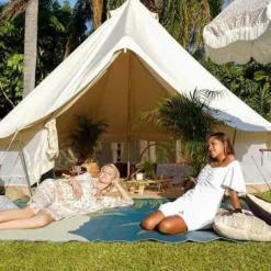 Polly Mat 1.8X2.7M -Outdoor Equipment Sales Shop j2UWiu8EnKxRxXJCdaAEbWQRE