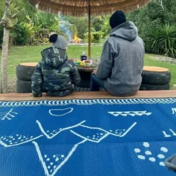 Wilderness Mat 2.4X6M -Outdoor Equipment Sales Shop j2dsPGAt2KIlXHAlLQbbCfSZI