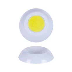 Brillar Wireless Swivel Ball LED Light -Outdoor Equipment Sales Shop j3NSP1qhinDzQsZfBy0NbM1ps