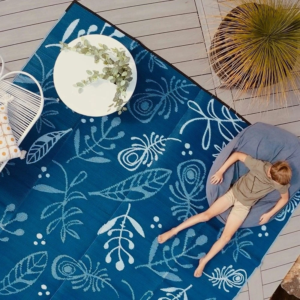 Amelia Mat 3X3M 17 Amelia Mat 3X3M - Image 17