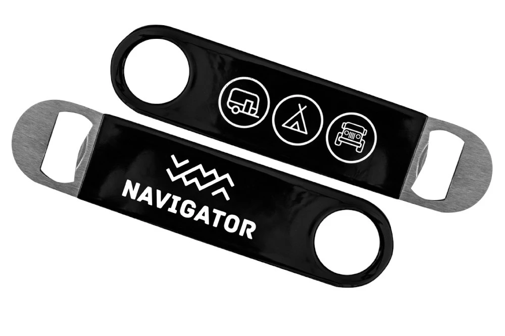 Icon Bottle Opener 3 Icon Bottle Opener - Image 3