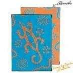 Sand Goanna Mat 1.8X2.7M 14 Sand Goanna Mat 1.8X2.7M - Image 14