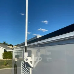 RVstream 3G/4G RV/Marine Antenna -Outdoor Equipment Sales Shop j8tYTJJi3KEx1Z 6CstxK99rg