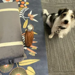 Yoga Mat, Native Garland 27 Yoga Mat, Native Garland -Outdoor Equipment Sales Shop jArnfZfMccbjVuu7Fktf5h08U