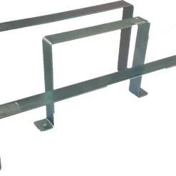 Tank Mounting Bracket To Suit 95l Grey Water Tank One Only