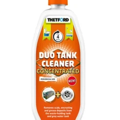 Thetford Duo Tank Cleaner Concentrated 800ml