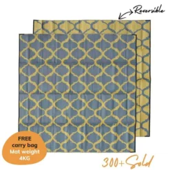 Moroccan Mat 3X3M -Outdoor Equipment Sales Shop jFSidnEJQcwxTAz3ZTmaOT9u8