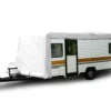 Samson Heavy Duty Caravan Cover 18-20ft