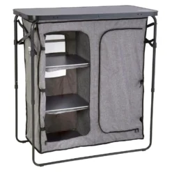 Explore Planet Earth - 6 Tier Pantry -Outdoor Equipment Sales Shop jIIzxZRn2laa ZrgjMFoKg Bk