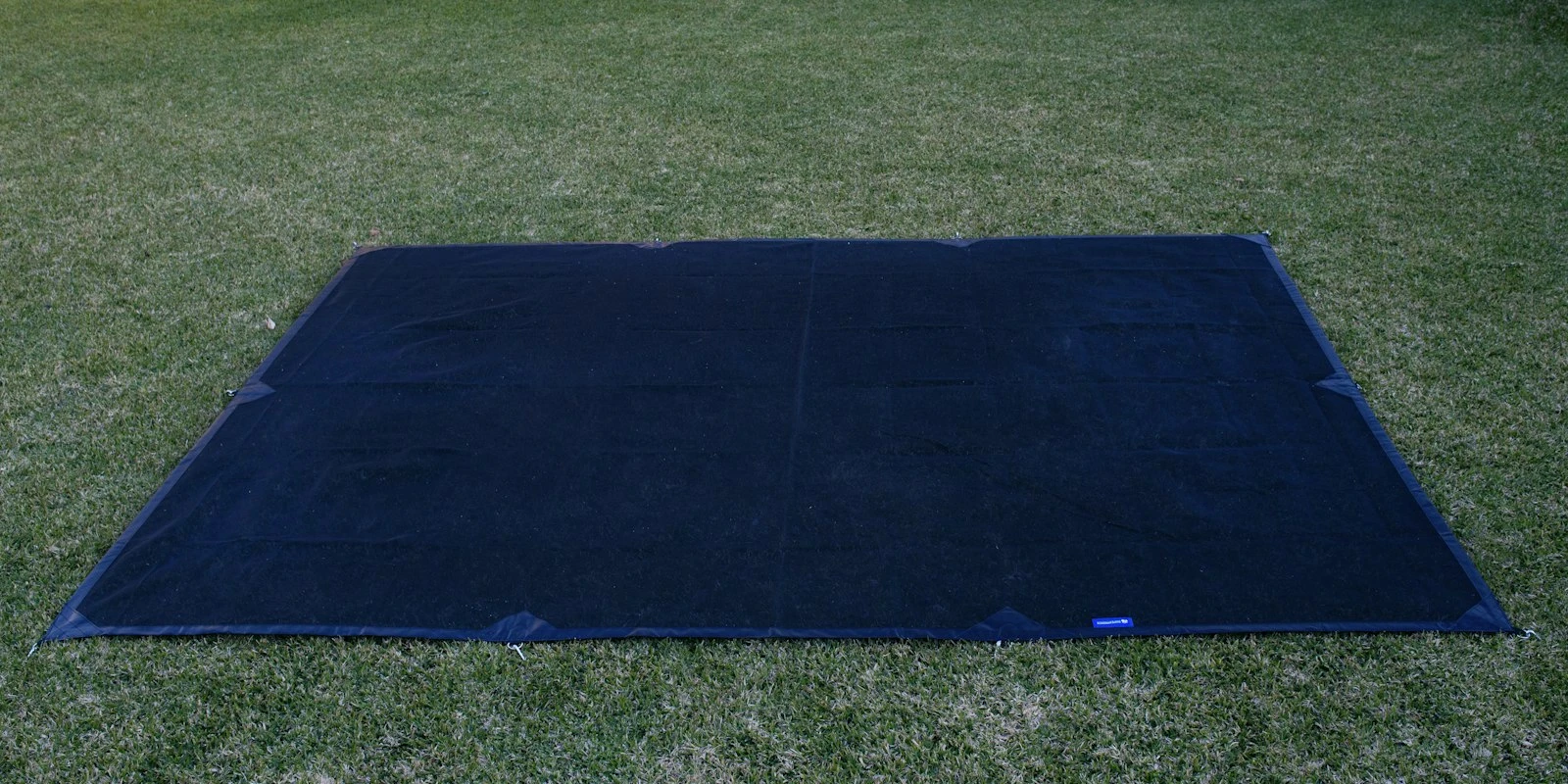 Supex Products 'Suremat' Annexe Matting - 5M Length 4 Supex Products 'Suremat' Annexe Matting - 5M Length - Image 4