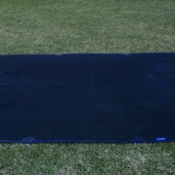 Supex Products 'Suremat' Annexe Matting - 6M Length -Outdoor Equipment Sales Shop jJoOcu3ZbQ 5V6hzlxHtjO6nY 2