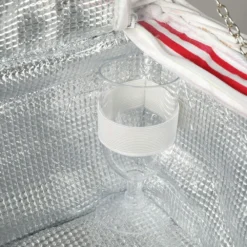 Traderight Group Picnic Basket Set Baskets 4 Person Wicker Outdoor Insulated Cooler Bag Blanket 11 Traderight Group Picnic Basket Set Baskets 4 Person Wicker Outdoor Insulated Cooler Bag Blanket -Outdoor Equipment Sales Shop jLOscafBe2GoFV0mVYF4MMCFE