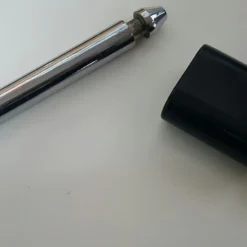 Dirty Devil Hitch Pin Lock -Outdoor Equipment Sales Shop jLznCKYcClmHjGY89HAPKm tM