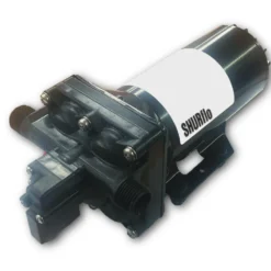 SHURflo 5000 Series 5G 12V Pump