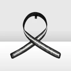 Outdoor Equipment Sales Shop 32 1.3m 12V Flexible Led Camping Light 5050 SMD Waterproof Caravan Boat