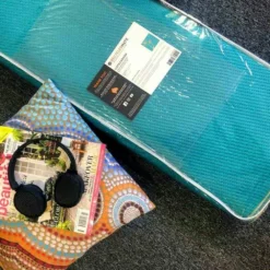 Copacabana Mat 2.7X2.7M -Outdoor Equipment Sales Shop jSYBNUv5eY2WpfHkyyx1BSGZ4