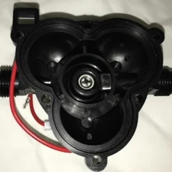 SHURflo 2088 Upper Housing Kit Replacement Part 94 231 20 -Outdoor Equipment Sales Shop jUxwN3JI7Tl8sJhjnmZBZg5v8