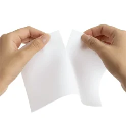 Lucent Globe Laundry Sheets Ocean Breeze Scent -Outdoor Equipment Sales Shop jWV62Q1FSOTL9a j4mfLcS3w