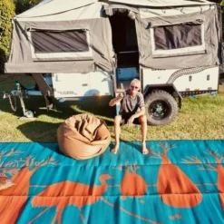 The Kimberley Mat 2.4X5M -Outdoor Equipment Sales Shop jYfd8OFy9q7shjL7GlF8pgWlc
