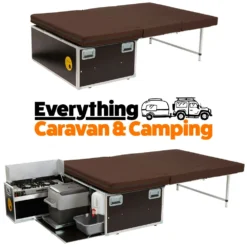 Portable Camper Box 20 Portable Camper Box -Outdoor Equipment Sales Shop jb fa0RKIrgC5iA9sbtghWBlQ