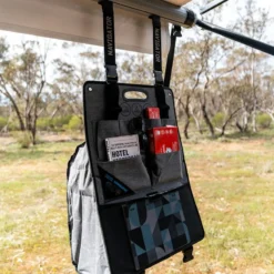 Outdoor Storage Buddy -Outdoor Equipment Sales Shop jbE7WQcu0Gliclk6Z8qmnsZbQ