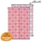 Sunset Of Santorini Mat 1.8X2.7M 15 Sunset Of Santorini Mat 1.8X2.7M - Image 15