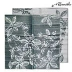 Leesa Mat 1.8X1.8M 17 Leesa Mat 1.8X1.8M - Image 17