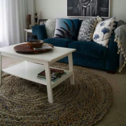 Chindi Denim -Outdoor Equipment Sales Shop joc jiT2XZrkmlB8 d8YE9WaY