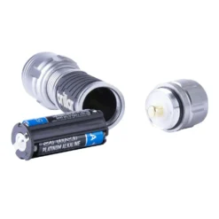 Brillar Mighty Mate Flashlight - 300 Lumen Battery Torch -Outdoor Equipment Sales Shop jowxMJQmimu B3Ub1K2zATXU