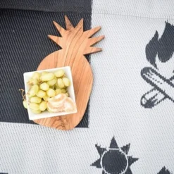 Camp Oz Mat 2.4X4M -Outdoor Equipment Sales Shop jqHiBkIMMjH9g2ag54g5xCGWs