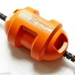 Mini Ampfibian 15A To 10A 240v Power Adapter RV RCD Caravan 8 Mini Ampfibian 15A To 10A 240v Power Adapter RV RCD Caravan -Outdoor Equipment Sales Shop jqOgNvO ebRD3zT6 4w kGAts