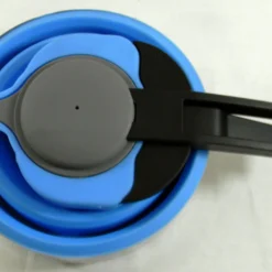 Collapsible Silicone Kettle 1.8L -Outdoor Equipment Sales Shop jtmIji 6TqyYOygdlZlKpIIhI