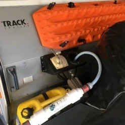 B.E.S.T. Inline RV Water Filter (MODEL: 322H) -Outdoor Equipment Sales Shop jwAikufIHClnPpMAHl nxcUoM