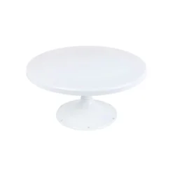 Milenco - Power 900L Antenna - MIL4763 7 Milenco - Power 900L Antenna - MIL4763 -Outdoor Equipment Sales Shop jwETHB zZdZRuBPlNp8hoc4WE