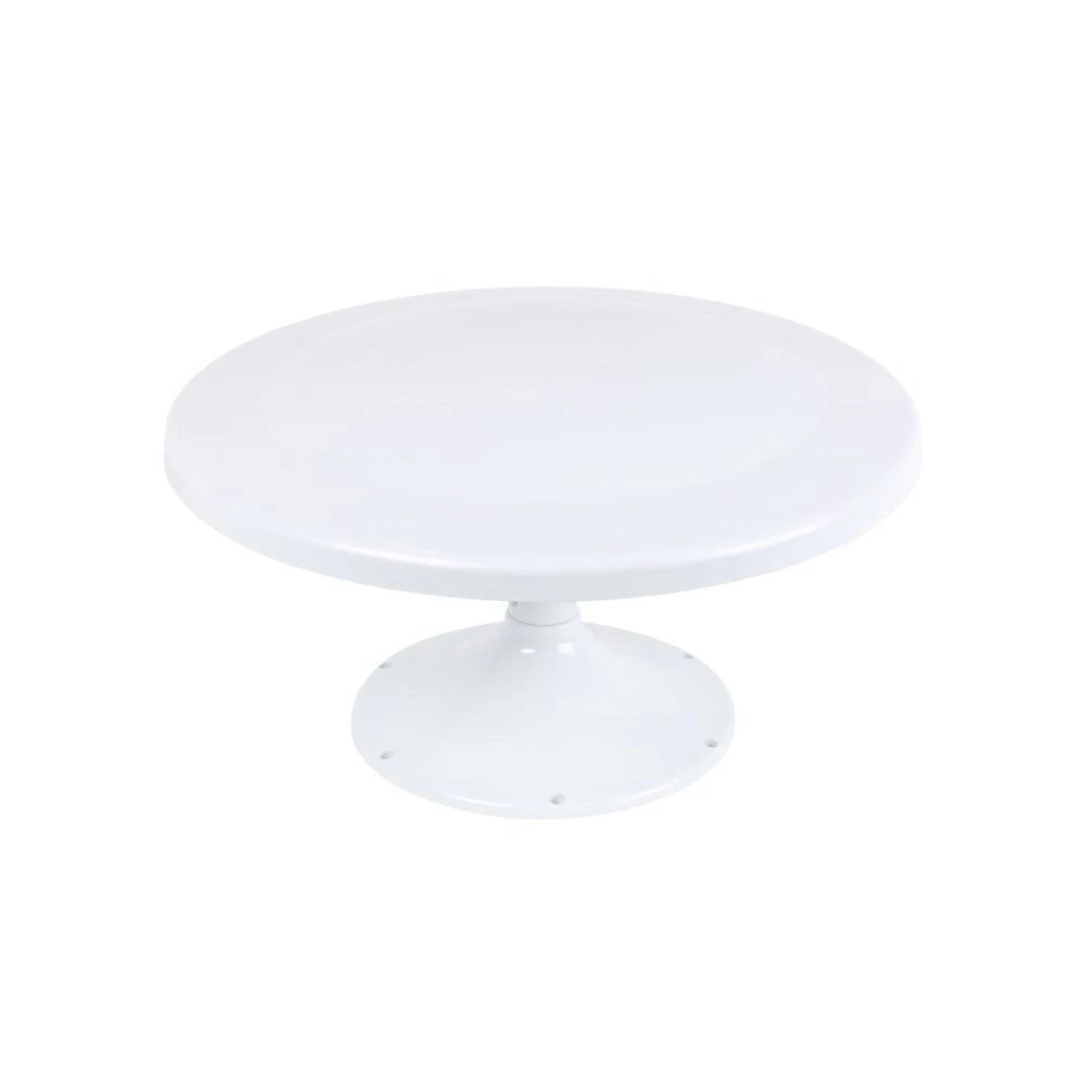 Milenco - Power 900L Antenna - MIL4763 3 Milenco - Power 900L Antenna - MIL4763 - Image 3