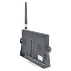 RVview 1080P HD 7" Reversing Camera -Outdoor Equipment Sales Shop k QKJCDlj9igsDZM4HOTdpP0A