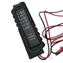 CAOS POWER 12V Vehicle Voltage Tester -Outdoor Equipment Sales Shop k Xc0mXYYxTgP9M tFeuAEsAo