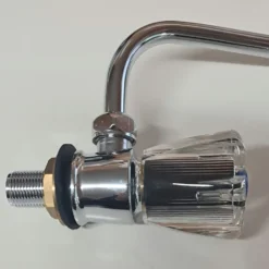 Single Faucet Right Hand Fold Down Crystal Handle -Outdoor Equipment Sales Shop k4CnywZQmxdkUhsrypIspfQ80 1