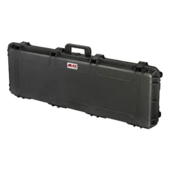 PPMax Case 1100x370x140