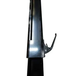 Luxury Awnings Roll Out Awning 19 X 8 Ft Grey -Outdoor Equipment Sales Shop k6 Q9HlsrXj54qMWtd94FmYjw 1