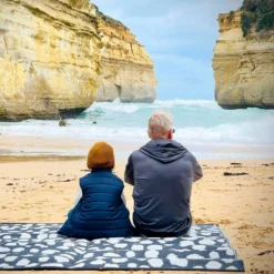 Spot On Mat 1.8X1.8M -Outdoor Equipment Sales Shop k7LU7lCKk6jTP9lBVWBOW1te8